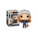 Figurine Stranger Things - Max Michael Myers Costum Exclu Pop 10cm