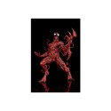 Statue Marvel Now - Carnage Artfx 19cm