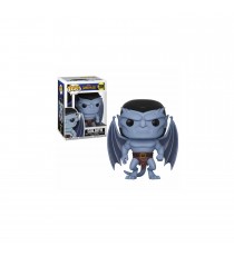 Figurine Disney Gargoyles - Goliath Pop 10cm