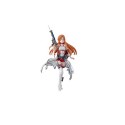 Figurine Sword Art Online - Fatal Bullet Asuna 20cm