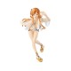 Figurine Sword Art Online - Memory Defrag Asuna EXQ 21cm