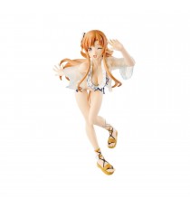 Figurine Sword Art Online - Memory Defrag Asuna EXQ 21cm