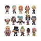 Figurine One Piece Mystery Minis - 1 Boîte Au Hasard