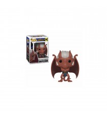 Figurine Disney Gargoyles - Brooklyn Pop 10cm