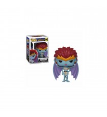 Figurine Disney Gargoyles - Demona Pop 10cm