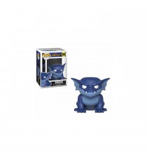 Figurine Disney Gargoyles - Bronx Pop 10cm