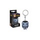 Porte Clé Disney Gargoyles - Goliath Pop 4cm