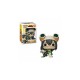 Figurine My Hero Academia - Tsuyu Pop 10cm