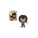 Figurine My Hero Academia - Shota Aizawa Pop 10cm