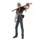 Figurine One Piece - Trafalgar Law Big Size 30cm