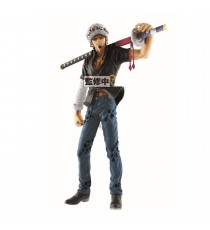 Figurine One Piece - Trafalgar Law Big Size 30cm