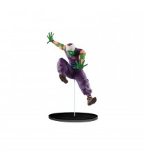 Figurine DBZ - Majunior Match Makers 15cm