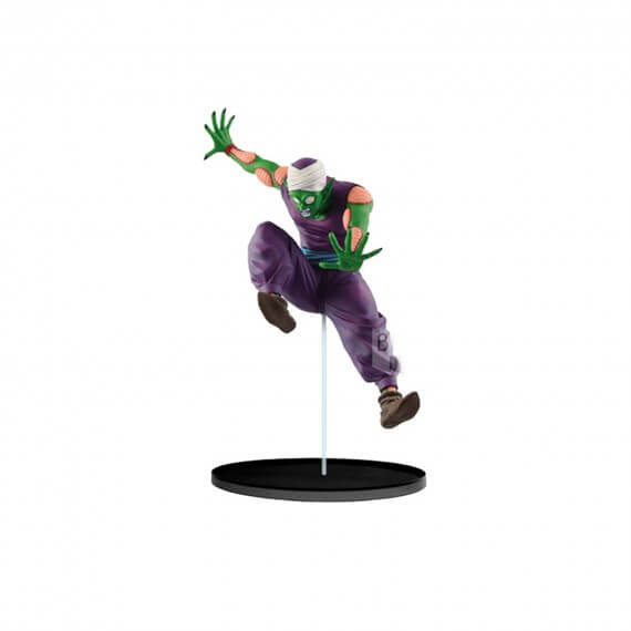 Figurine DBZ - Majunior Match Makers 15cm