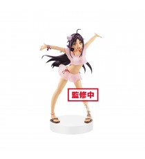 Figurine Sword Art Online - Memory Defrag Yuuki EXQ 20cm