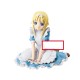 Figurine Sword Art Online Alicization - Alice Schuberg EXQ 12cm