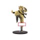 Figurine DBZ - Super Saiyan Son Goku Sepia Version Vol 8 Fes 20cm