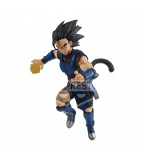 Figurine Dragonball Z - Shallot Legend Battle 25cm