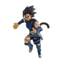 Figurine Dragonball Z - Shallot Legend Battle 25cm