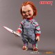 Figurine Chucky - Chucky Good Guy Sonore 38cm