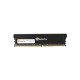 Barrette RAM QUMOX 8Go DDR4 2400MHz PC4-19200