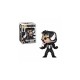 Figurine Marvel Pop Venom - Eddie Brock Pop 10cm