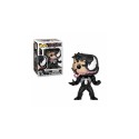 Figurine Marvel Pop Venom - Eddie Brock Pop 10cm