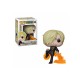 Figurine One Piece - Vinsmoke Sanji Pop 10cm