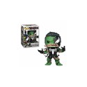 Figurine Marvel - Venomized Hulk Pop 10cm