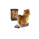 Statue Animaux Fantastiques Magical Creatures - Pattenrond 19cm