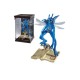 Statue Animaux Fantastiques Magical Creatures - Lutin De Cournouailles 19cm