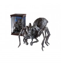 Statue Animaux Fantastiques Magical Creatures - Aragog 19cm