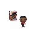 Figurine Marvel Spider-Man Gamerverse - Miles Morales Pop 10cm