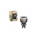 Figurine Fortnite - Omega Pop 10cm