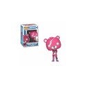 Figurine Fortnite - Cuddle Team Leader Pop 10cm