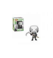 Figurine Fortnite - Skull Trooper Pop 10cm