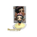 Figurine Disney - Blanche Neige Milky Color Q Posket Sugirly 12cm