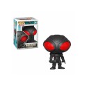 Figurine Aquaman Movie - Black Manta Pop 10cm