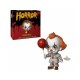 Figurine Horror - It movie Pennywise 5 Stars 8cm