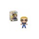 Figurine Fallout - Vault Boy Nerd Rage Pop 10cm