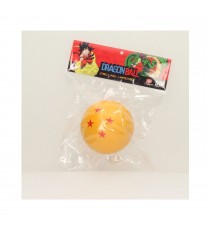 Antistress DBZ - 4 Stars Dragon Ball 10cm