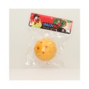 Antistress DBZ - 4 Stars Dragon Ball 10cm