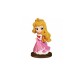 Figurine Disney - Aurore Q Posket Petit Girl Festival 7cm