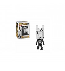 Figurine Bendy And The Ink Machine - Projectionist Pop 10cm