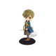 Figurine Fantastic Beast - Newt Scamander Pastel Variant Q Posket 14cm