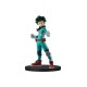 My Hero Accademia - Izuku Midoriya Deku DXF 15cm