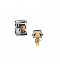 Figurine Stranger Things - Eleven Burger Tee Pop 10cm