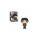 Figurine Stranger Things - Mike Snowball Dance Pop 10cm