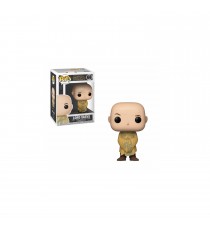 Figurine Game Of Thrones - Lord Varys Pop 10cm