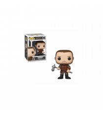 Figurine Game Of Thrones - Gendry Pop 10cm