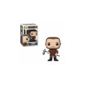 Figurine Game Of Thrones - Gendry Pop 10cm